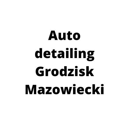 auto detailing Opypy
detailing  Opypy
myjnia samochodowa Opypy
myjnia Opypy
polerka samochodowa Opypy
car wash Opypy
myjnia samochodowa cena Opypy
myjnia samochodowa w pobliżu Opypy
detailing warszawa cennik Opypy
car detailing co to Opypy
detailing samochodowy Opypy
car detailing near me Opypy
polerka samochodowa cena Opypy
jaka polerka samochodowa Opypy
hand car wash Opypy
car wash and polish Opypy
auto detailing Radonie
detailing  Radonie
myjnia samochodowa Radonie
myjnia Radonie
polerka samochodowa Radonie
car wash Radonie
myjnia samochodowa cena Radonie
myjnia samochodowa w pobliżu Radonie
detailing warszawa cennik Radonie
car detailing co to Radonie
detailing samochodowy Radonie
car detailing near me Radonie
polerka samochodowa cena Radonie
jaka polerka samochodowa Radonie
hand car wash Radonie
car wash and polish Radonie
auto detailing Szczesne
detailing  Szczesne
myjnia samochodowa Szczesne
myjnia Szczesne
polerka samochodowa Szczesne
car wash Szczesne
myjnia samochodowa cena Szczesne
myjnia samochodowa w pobliżu Szczesne
detailing warszawa cennik Szczesne
car detailing co to Szczesne
detailing samochodowy Szczesne
car detailing near me Szczesne
polerka samochodowa cena Szczesne
jaka polerka samochodowa Szczesne
hand car wash Szczesne
car wash and polish Szczesne
auto detailing Tluste
detailing  Tluste
myjnia samochodowa Tluste
myjnia Tluste
polerka samochodowa Tluste
car wash Tluste
myjnia samochodowa cena Tluste
myjnia samochodowa w pobliżu Tluste
detailing warszawa cennik Tluste
car detailing co to Tluste
detailing samochodowy Tluste
car detailing near me Tluste
polerka samochodowa cena Tluste
jaka polerka samochodowa Tluste
hand car wash Tluste
car wash and polish Tluste
auto detailing Urszulin
detailing  Urszulin
myjnia samochodowa Urszulin
myjnia Urszulin
polerka samochodowa Urszulin
car wash Urszulin
myjnia samochodowa cena Urszulin
myjnia samochodowa w pobliżu Urszulin
detailing warszawa cennik Urszulin
car detailing co to Urszulin
detailing samochodowy Urszulin
car detailing near me Urszulin
polerka samochodowa cena Urszulin
jaka polerka samochodowa Urszulin
hand car wash Urszulin
car wash and polish Urszulin
auto detailing Wezyk
detailing  Wezyk
myjnia samochodowa Wezyk
myjnia Wezyk
polerka samochodowa Wezyk
car wash Wezyk
myjnia samochodowa cena Wezyk
myjnia samochodowa w pobliżu Wezyk
detailing warszawa cennik Wezyk
car detailing co to Wezyk
detailing samochodowy Wezyk
car detailing near me Wezyk
polerka samochodowa cena Wezyk
jaka polerka samochodowa Wezyk
hand car wash Wezyk
car wash and polish Wezyk